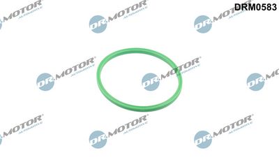 INEL ETANSARE COMPRESOR