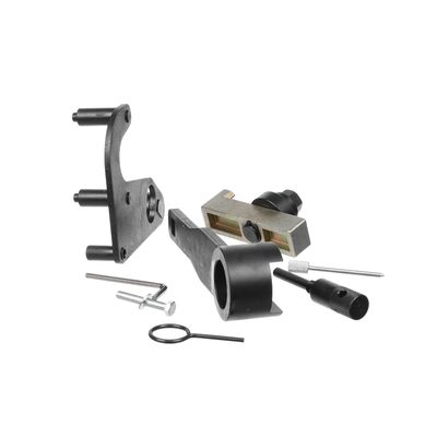 SET SCULE BLOCARE DISTRIBUTIE ET ENGINETEAM HP0039 26