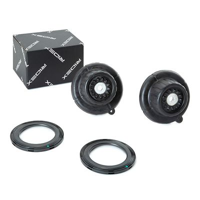 тампон на макферсън RIDEX 1180S0698