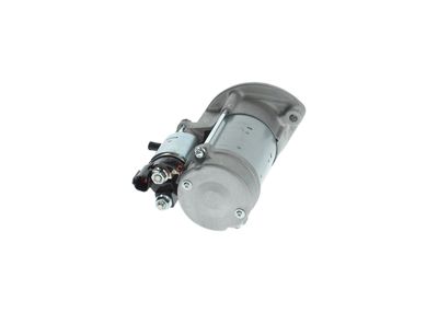 STARTER BOSCH 1986S00601 25