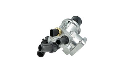 TERMOSTAT LICHID RACIRE NRF 725234 8