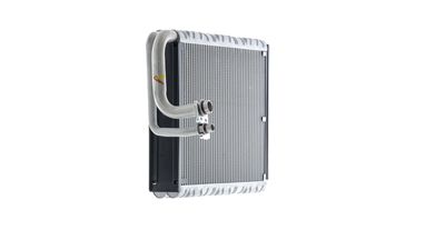 EVAPORATOR AER CONDITIONAT MAHLE AE92000P 40