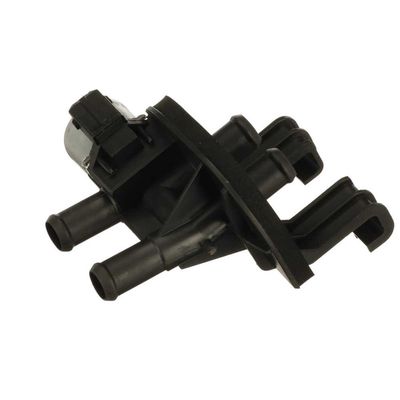 SUPAPA CONTROL AGENT FRIGORIFIC GATES EHV155 38