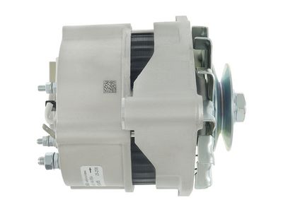 GENERATOR / ALTERNATOR AS-PL A9258LETRIKA 1