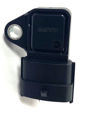 SENSOR SAUGROHRDRUCK