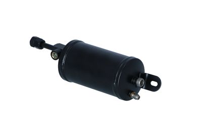 USCATOR AER CONDITIONAT NRF 33041 9