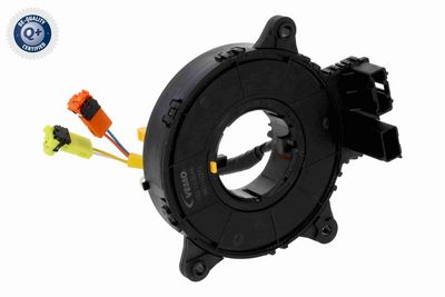 ARC SPIRALA AIRBAG VEMO V32720146 3