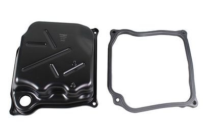 капак, автоматична предавка METZGER AUTOTEILE 7990233