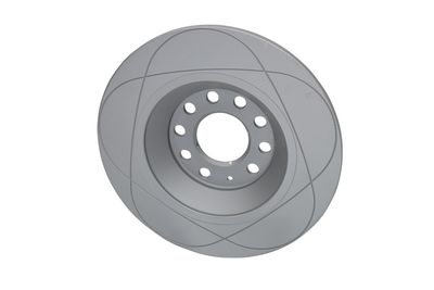 BREMSSCHEIBE ATE 24031201591 15