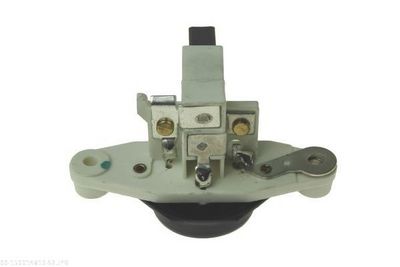 REGULATOR ALTERNATOR AUTOMEGA 150014810 2