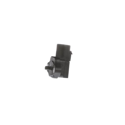 SENSOR SAUGROHRDRUCK DELPHI PS1002812B1 18