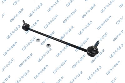 Link/Coupling Rod, stabiliser bar S050388