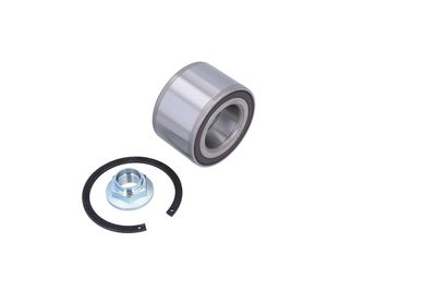 SET RULMENT ROATA KAMOKA 5600147