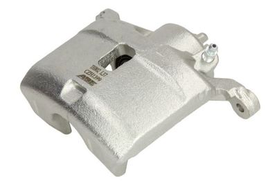 Schijfremklauw Voor Rechts (nieuw) past: HONDA ACCORD VI, ACCORD VII, CIVIC VIII, CR-V I, CR-V II 1.8-2.4 03.97-12.13
