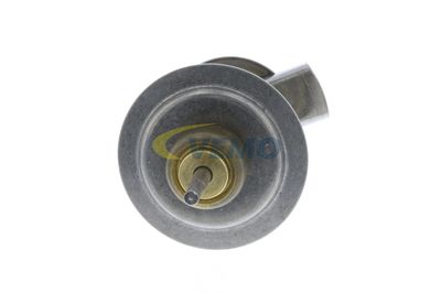 TERMOSTAT LICHID RACIRE VEMO V40990011 26