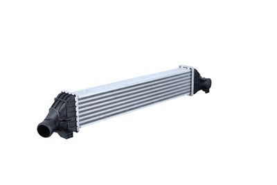 INTERCOOLER COMPRESOR NRF 309083 40