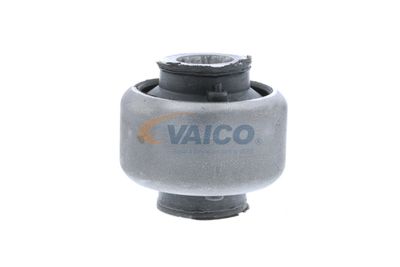 SUPORT TRAPEZ VAICO V469591 53