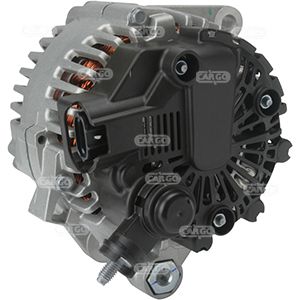 Генератор HC-Cargo 115587 для KIA CEED