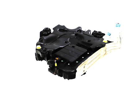 UNITATE REZERVOR INJECTIE ADITIV REMANTE 002024000002R 48