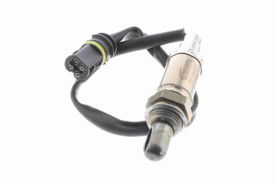 SONDA LAMBDA VEMO V20760009 2
