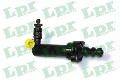 CILINDRU RECEPTOR AMBREIAJ