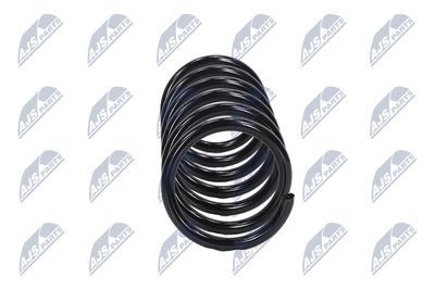 ARC SPIRAL NTY ASZCT053 16