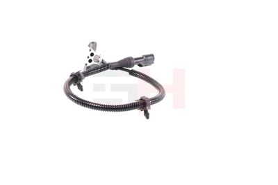SENZOR TURATIE ROATA GH GH712588 44