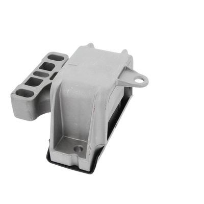 SUPORT TRANSMISIE MANUALA CORTECO 21652821 56