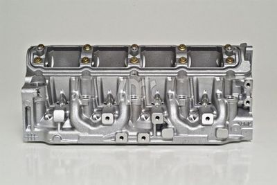 ZYLINDERKOPF AMC 908569 10