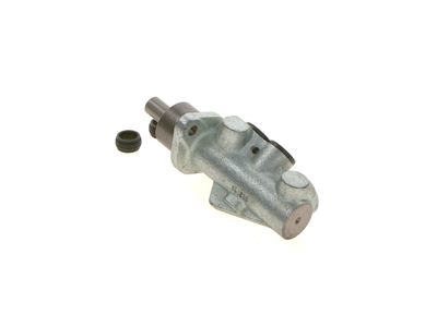 POMPA CENTRALA FRANA BOSCH 0986481036 13