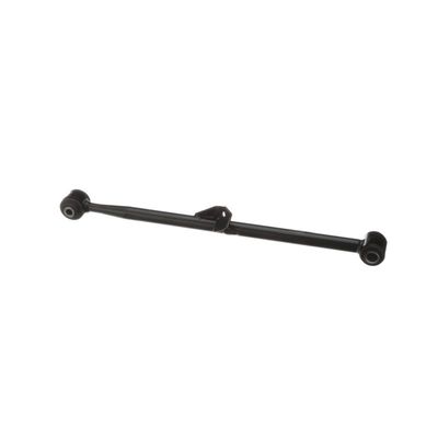 BRAT SUSPENSIE ROATA DELPHI TC6920 26