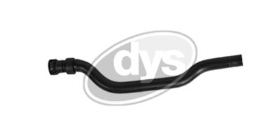 маркуч за парното DYS 77-11386