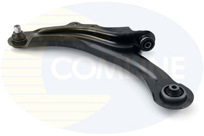 BRAT SUSPENSIE ROATA