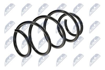 ARC SPIRAL NTY ASZPE006 20