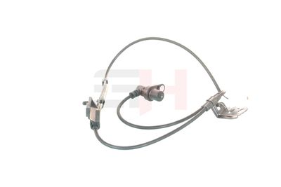 SENZOR TURATIE ROATA GH GH704515H 14