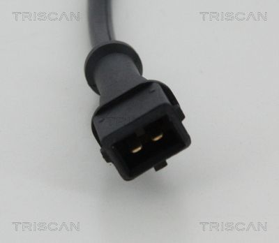 SENZOR TURATIE ROATA TRISCAN 818027204 1