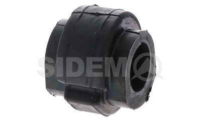 BUCSA BARA STABILIZATOARE SIDEM 837808 10