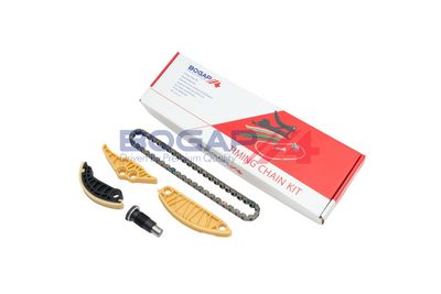 CHIT LANT DE DISTRIBUTIE BOGAP A1328217 1