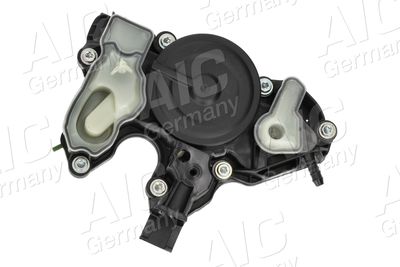 SEPARATOR ULEI VENTILATIE BLOC MOTOR