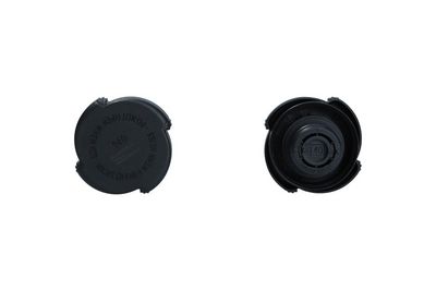 BUSON VAS EXPANSIUNE KAMOKA 7729007