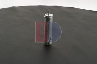 TROCKNER KLIMAANLAGE AKS DASIS 800663N 5