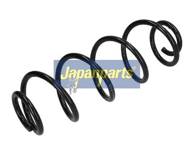 JAPANPARTS Spyruoklė
