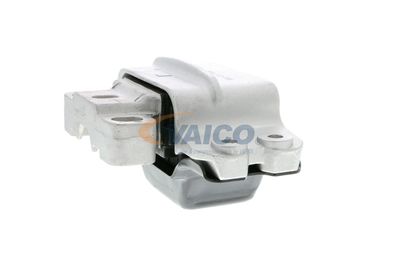 LAGERUNG MOTOR VAICO V107538 20