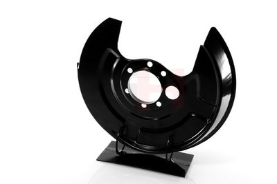 PROTECTIE STROPIRE DISC FRANA GH GH489915H 29