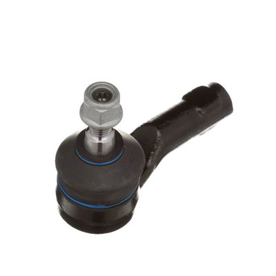 CAP DE BARA DELPHI TA3359 64