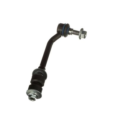 STANGE/STREBE STABILISATOR DELPHI TC5961 69