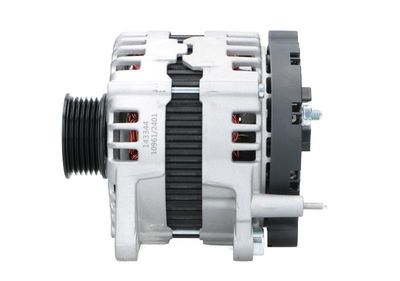 GENERATOR / ALTERNATOR BV PSH 205517180010 1