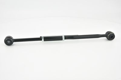 BRAT SUSPENSIE ROATA FEBEST 0125MCV20RH 26