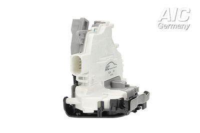 INCUIETOARE USA AIC 70293 37