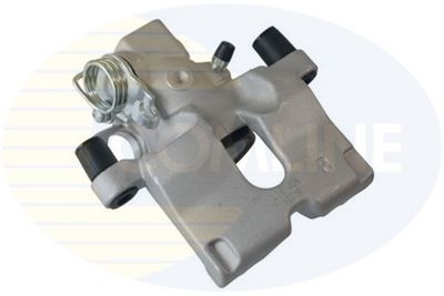 спирачен апарат COMLINE CBC537R